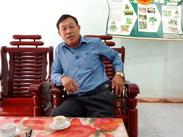 Năn[-]nỉ[-]đại[-]gia[-]Lê[-]Phước[-]Vũ[-]“là[-]Phật[-]tử[-]thì[-]đừng[-]ép[-]dân"